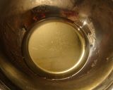 余ったご飯でも充分☆酢飯♪作り方4写真