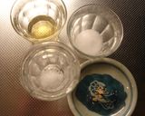 余ったご飯でも充分☆酢飯♪作り方2写真