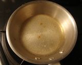 余ったご飯でも充分☆酢飯♪作り方3写真