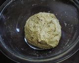 ＨＢで！香り高い紅茶フランス♪作り方2写真