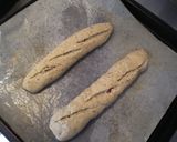 ＨＢで！香り高い紅茶フランス♪作り方6写真