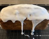 ポピーシード入り⭐︎爽やかレモンパウンド🍋作り方38写真