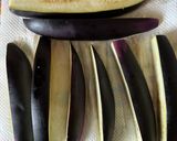 【漬物】野菜の味噌漬け作り方2写真