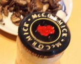 3分で出来る♪絶品★まいたけガーリック作り方3写真