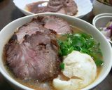 簡単にジューシー焼き豚作り方7写真