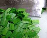 牡蠣の芋焼作り方8写真