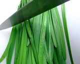 牡蠣の芋焼作り方7写真