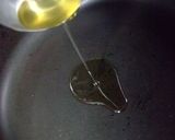 牡蠣の芋焼作り方16写真