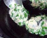 牡蠣の芋焼作り方17写真