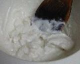 生クリーム大福作り方4写真
