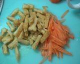 炊飯器で☆簡単☆鯛めし作り方6写真