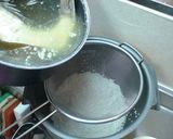 炊飯器で☆簡単☆鯛めし作り方5写真