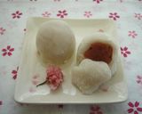 さくら餡作り方8写真