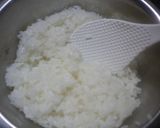 酢飯（基本）作り方8写真