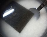 酢飯（基本）作り方2写真