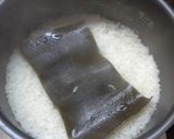酢飯（基本）作り方5写真