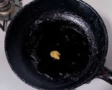 豚バラ肉と白菜のザーサイ炒め作り方4写真