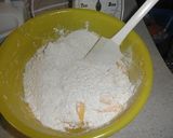 家で作れる！本格レアチーズケーキ作り方4写真