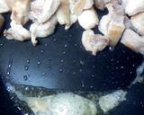 鶏肉のバター焼♦お弁当にも作り方4写真