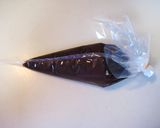 ガトーショコラ風チョコマドレーヌ作り方7写真