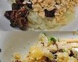 いわしのパン粉焼き~♪イタリアン作り方2写真