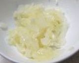 いわしのパン粉焼き~♪イタリアン作り方1写真