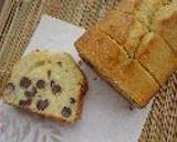 *和*パウンドケーキ作り方6写真