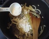 あったか✿コーンクリームスープ作り方3写真