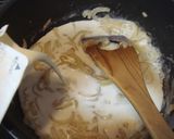 あったか✿コーンクリームスープ作り方4写真