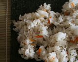 子供も大好き♬太巻き作り方5写真