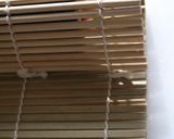 子供も大好き♬太巻き作り方13写真