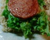 オニギラズ作り方6写真