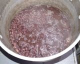 こしあんラブ作り方3写真