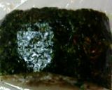オニギラズ作り方8写真