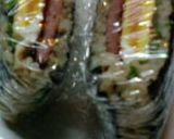 オニギラズ作り方9写真