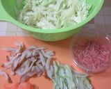礒の香やきそば作り方1写真