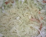 礒の香やきそば作り方5写真