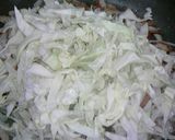 礒の香やきそば作り方4写真