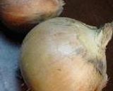 玉ねぎたっぷりの「マカサラ」作り方1写真