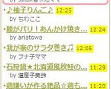 あま～いアントースト（●＾o＾●）♪作り方4写真