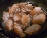 煮豚作り方6写真