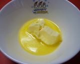 ちょー簡単★ごろごろチョコカップケーキ作り方1写真