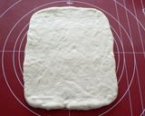 ハチミツ入りのくるみパン作り方4写真