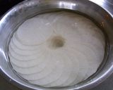 大根の千枚漬け作り方3写真