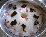 大根の千枚漬け作り方6写真