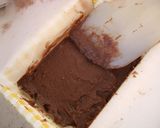ヘルシー♡サツマイモで生チョコ作り方10写真