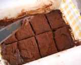ヘルシー♡サツマイモで生チョコ作り方11写真