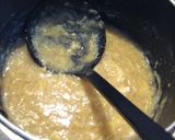 簡単★我が家の安ウマから揚げ丼作り方4写真