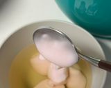 フルーツたっぷり☆ベリーのムースケーキ☆作り方15写真