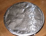 アサリのお味噌汁☆作り方1写真